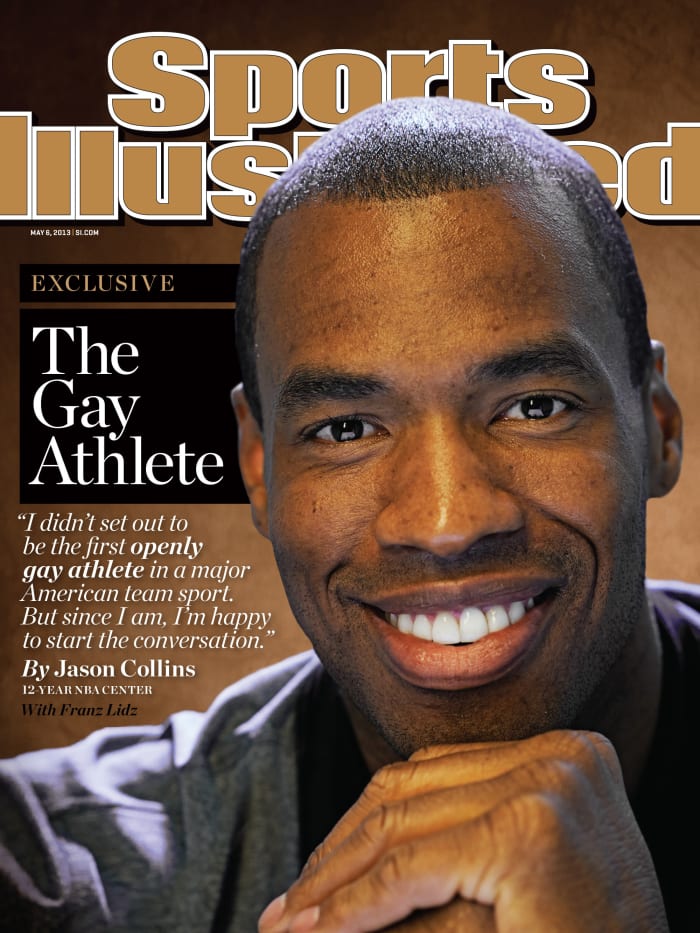 2013 Jason Collins cover-1